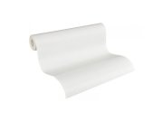 Tapeta Meistervlies 9275-14 9275-14V