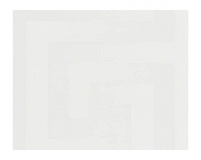 Tapeta Versace 93523-1 93523-1V Tapeta Versace 93523-1 93523-1V