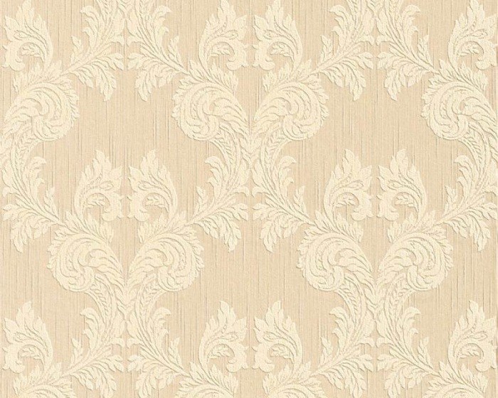 Tapeta Tessuto 95630-2 95630-2V - Tapety AS Création