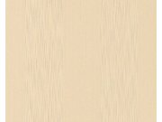 Tapeta Tessuto 95660-5 95660-5V