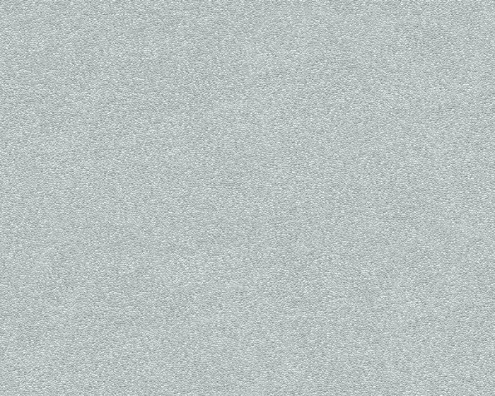 Tapeta Nobile 95982-5 95982-5V - Tapety AS Création