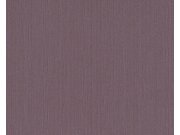 Tapeta Tessuto 9651-10 9651-10V