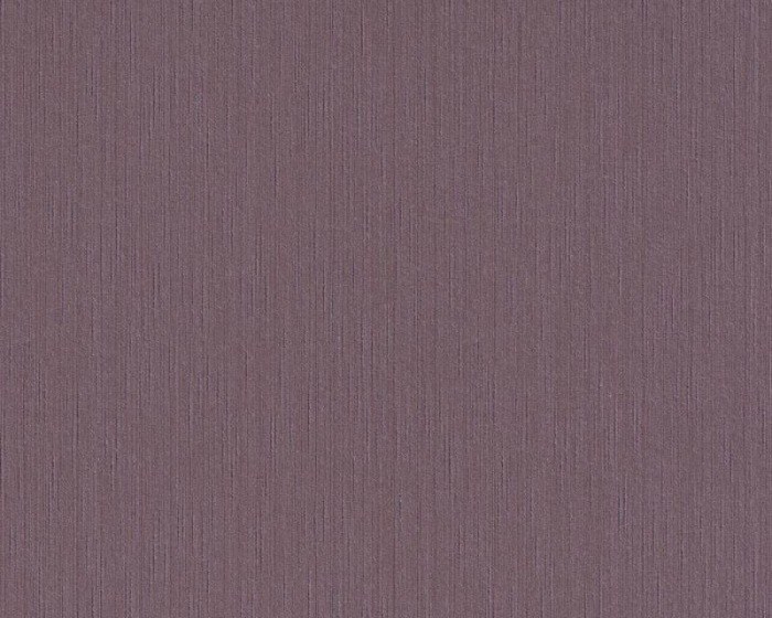 Tapeta Tessuto 9651-10 9651-10V - Tapety AS Création