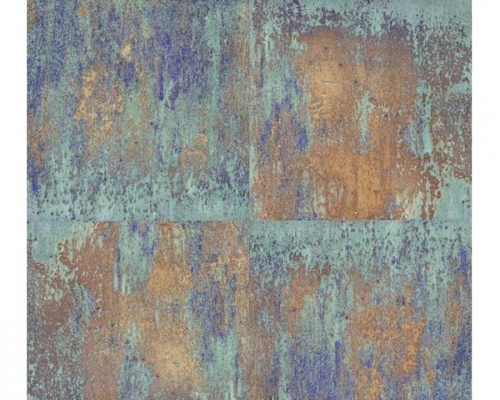 Tapety AS Création - Tapeta Neue Bude 36118-1 36118-1V Tapeta Neue Bude 36118-1 36118-1V - Tapety AS Création