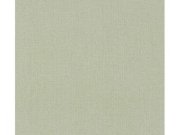 Tapeta Hygge 36378-7 36378-7V