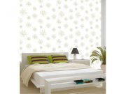 Tapety AS Création - DIMEX WP-026-05V DIMEX WP-026-05V