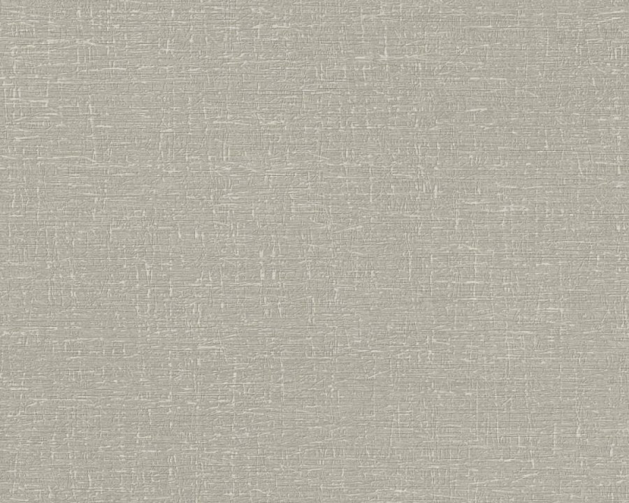 Tapeta Stories of Life 39648-6 39648-6V - Tapety AS Création