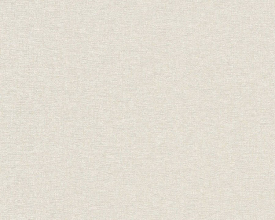 Tapeta Stories of Life 39655-7 39655-7V - Tapety AS Création