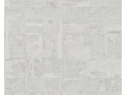 Tapeta Stories of Life 39671-3 39671-3V