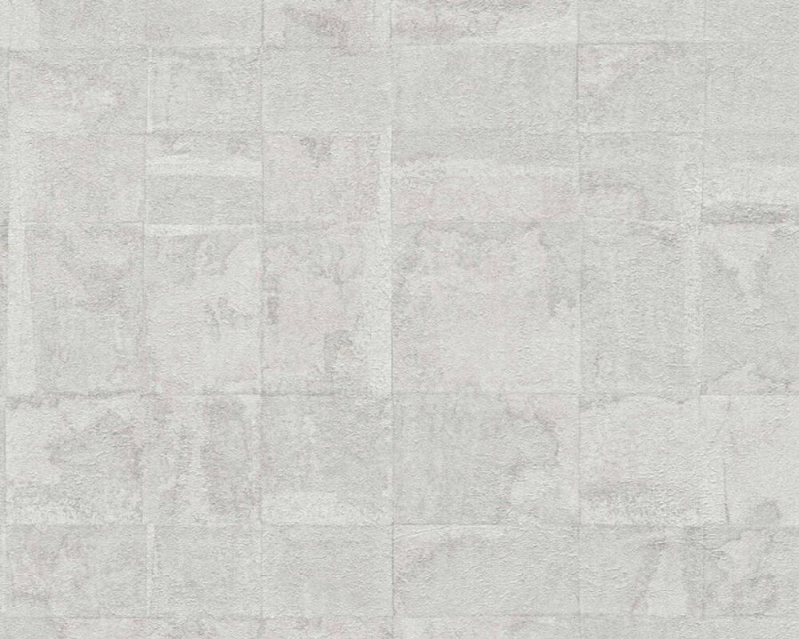 Tapeta Stories of Life 39671-3 39671-3V - Tapety AS Création