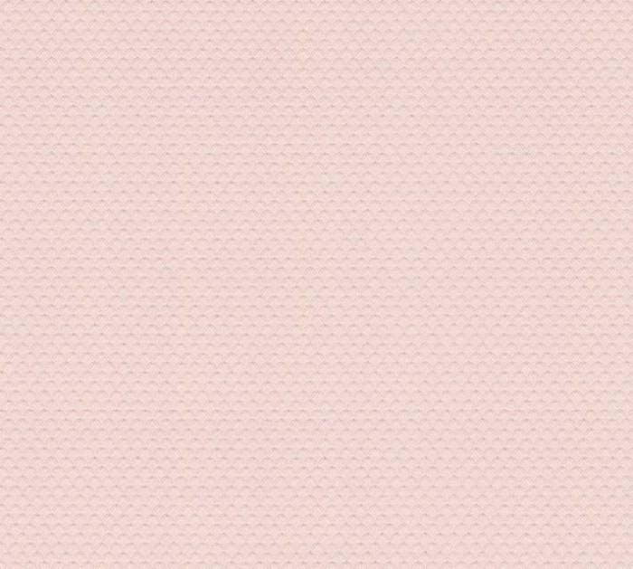 Tapeta Metropolitan Stories 36897-1 36897-1V - Tapety AS Création