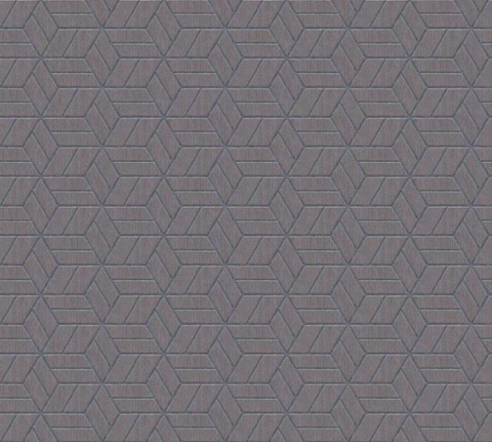 Tapeta Metropolitas Stories 36920-2 36920-2V - Tapety AS Création