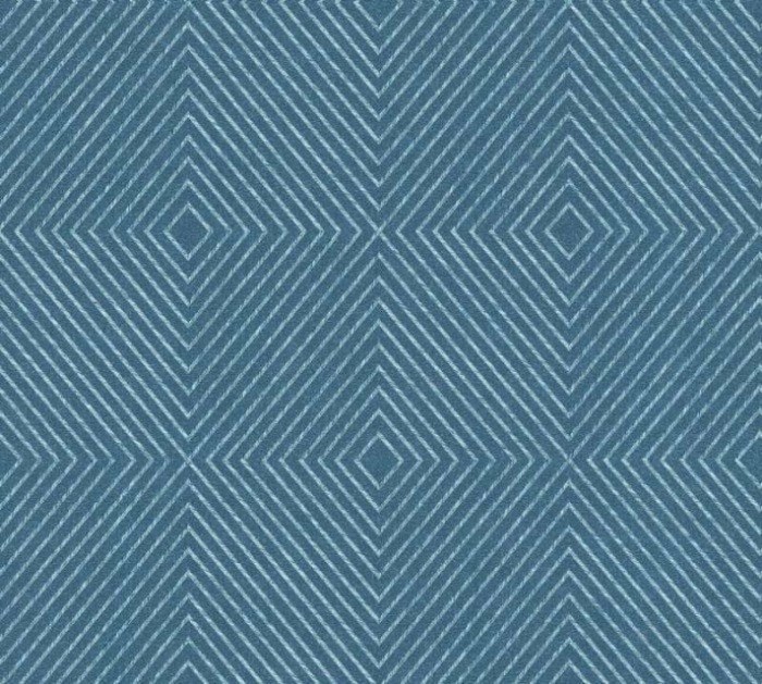 Tapeta Metropolitas Stories 36926-4 36926-4V - Tapety AS Création