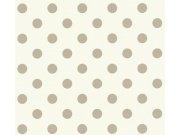 Tapety AS Création - Tapeta Boys a Girls 36934-1 36934-1V Tapeta Boys a Girls 36934-1 36934-1V