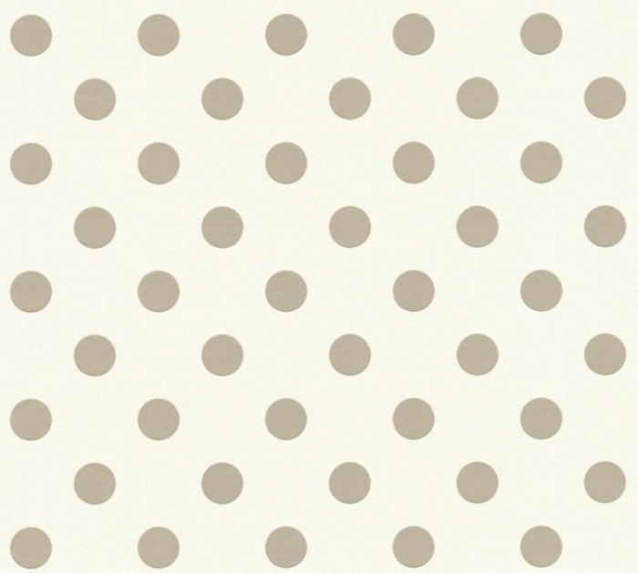 Tapeta Boys a Girls 36934-1 36934-1V - Tapety AS Création