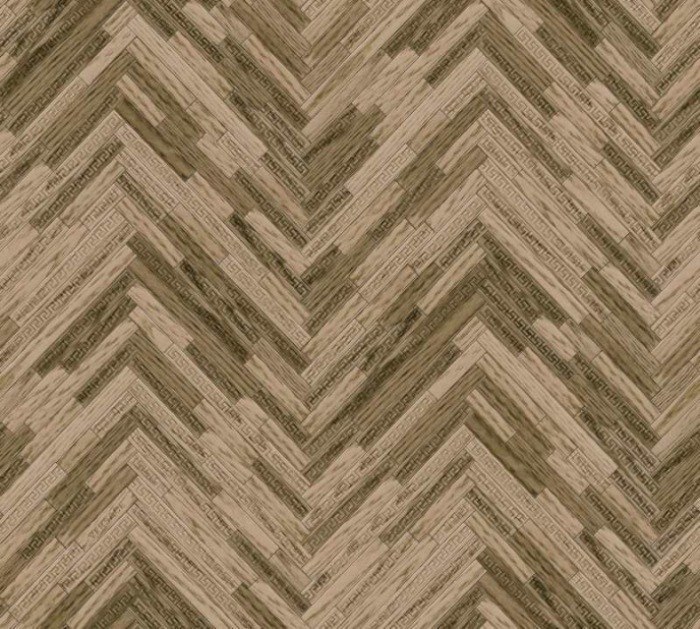 Tapety AS Création - Tapeta Versace 37051-2 37051-2V Tapeta Versace 37051-2 37051-2V - Tapety AS Création