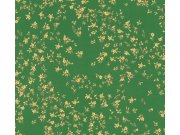 Tapety AS Création - Tapeta Versace 93585-6 93585-6V Tapeta Versace 93585-6 93585-6V