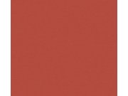 Tapeta Ethnic Origin 37178-5 37178-5V