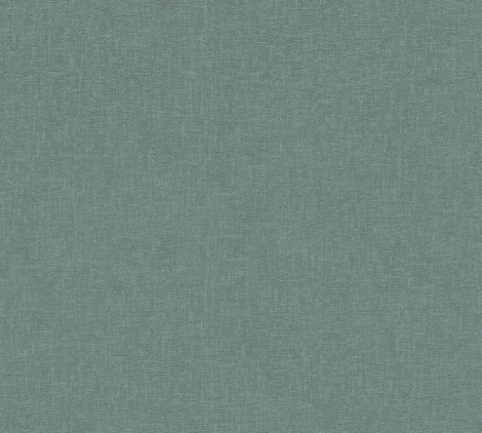 Tapety AS Création - Tapeta New Walls 37395-3 37395-3V Tapeta New Walls 37395-3 37395-3V - Tapety AS Création