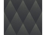 Tapeta New Walls 37419-3 37419-3V