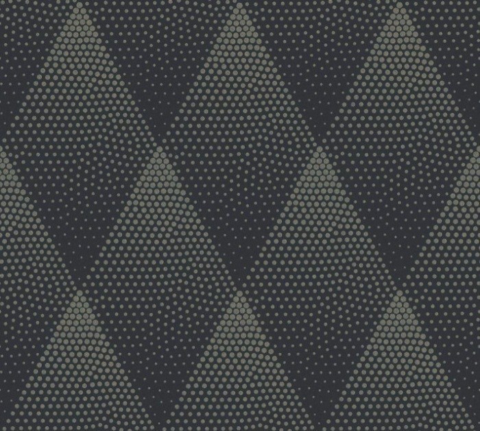 Tapeta New Walls 37419-3 37419-3V Tapeta New Walls 37419-3 37419-3V