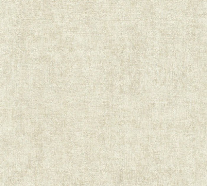 Tapety AS Création - Tapeta New Walls 37423-4 37423-4V Tapeta New Walls 37423-4 37423-4V - Tapety AS Création