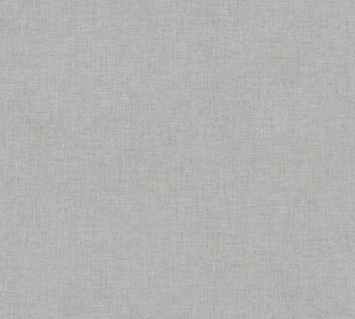 Tapeta New Walls 37430-4 37430-4V - Tapety AS Création