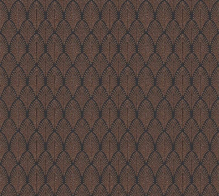 Tapety AS Création - Tapeta Pop Style 37484-2 37484-2V Tapeta Pop Style 37484-2 37484-2V - Tapety AS Création