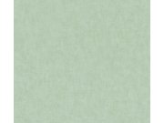 Tapeta Geo Nordic 37535-9 37535-9V