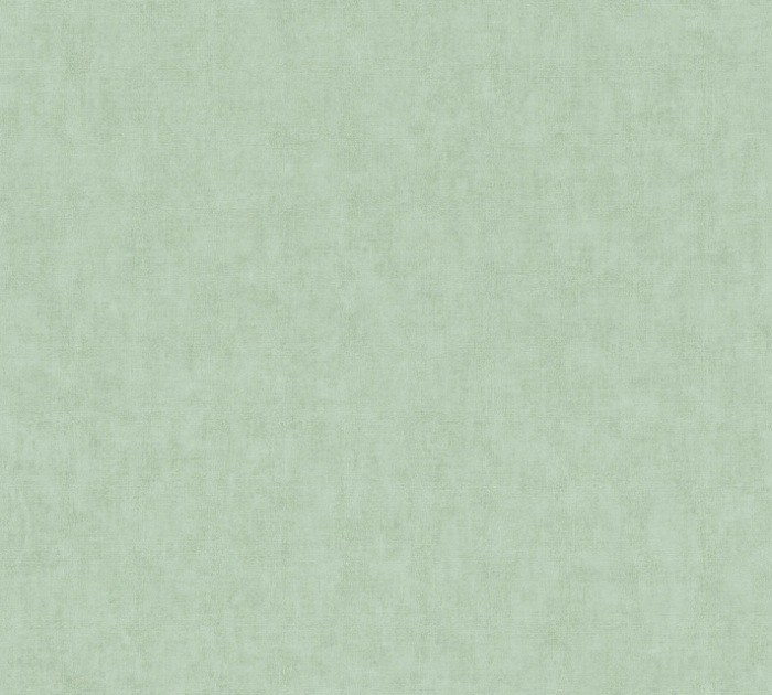 Tapety AS Création - Tapeta Geo Nordic 37535-9 37535-9V Tapeta Geo Nordic 37535-9 37535-9V - Tapety AS Création