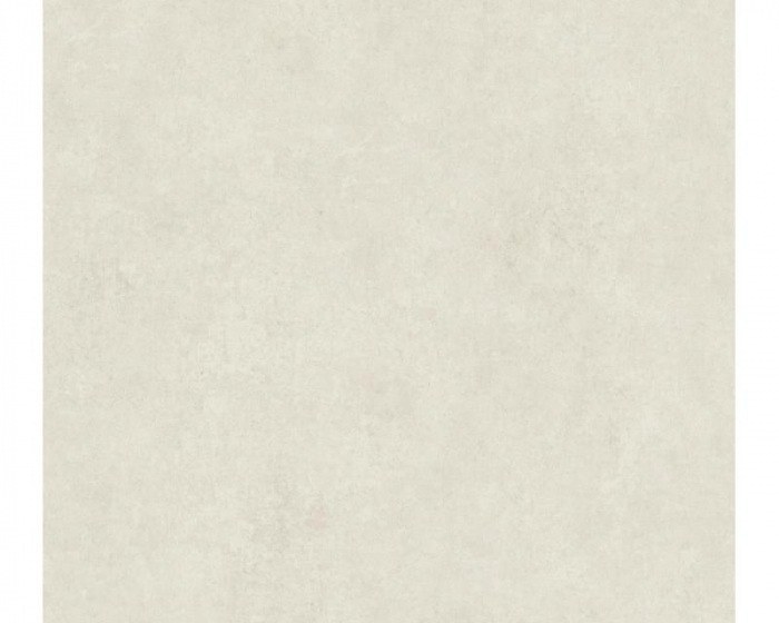 Tapeta History of Art 37654-4 37654-4V - Tapety AS Création