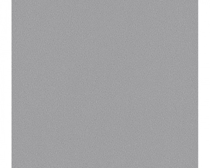 Tapeta Daniel Hechter 37527-6 37527-6V