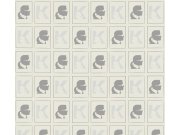 Tapeta Karl Lagerfeld 37842-2 37842-2V