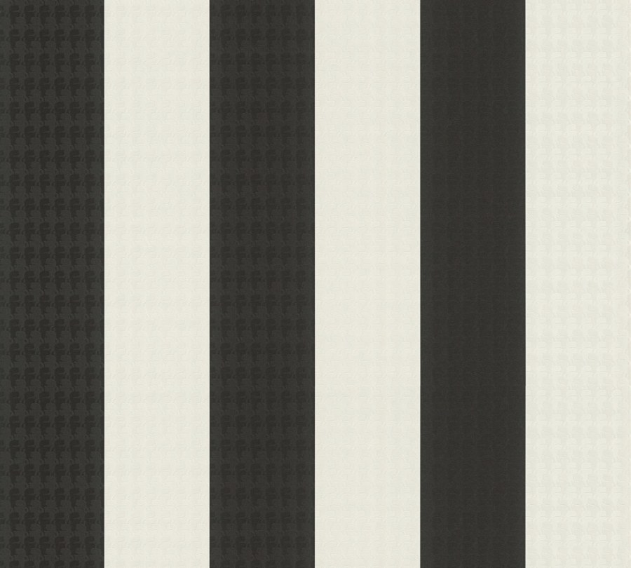 Tapeta Karl Lagerfeld 37849-2 37849-2V Tapeta Karl Lagerfeld 37849-2 37849-2V