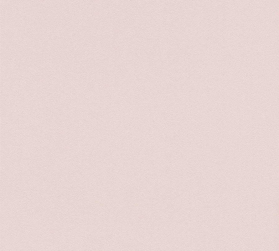 Tapety AS Création - Tapeta Karl Lagerfeld 3788-11 3788-11V Tapeta Karl Lagerfeld 3788-11 3788-11V - Tapety AS Création