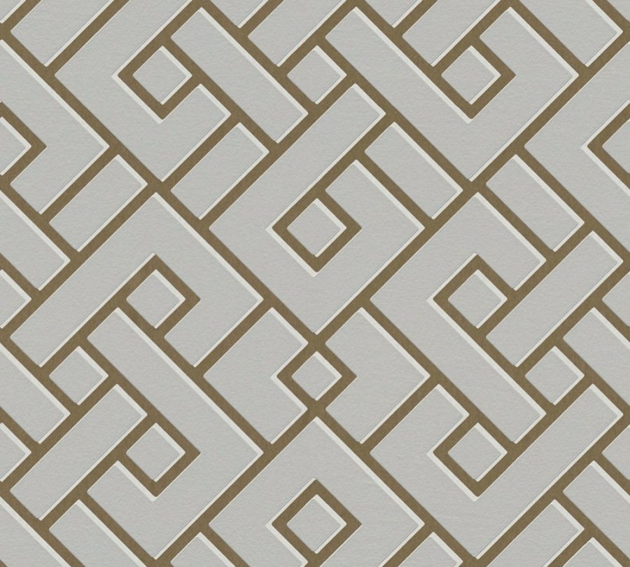 Tapeta Michalsky 4 37984-2 37984-2V - Tapety AS Création