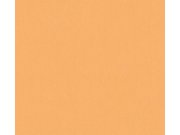 Tapeta AP Floral Impression 37748-6 37748-6V