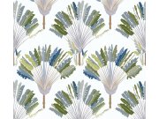 Tapeta AP Jungle Chic 37708-1 37708-1V