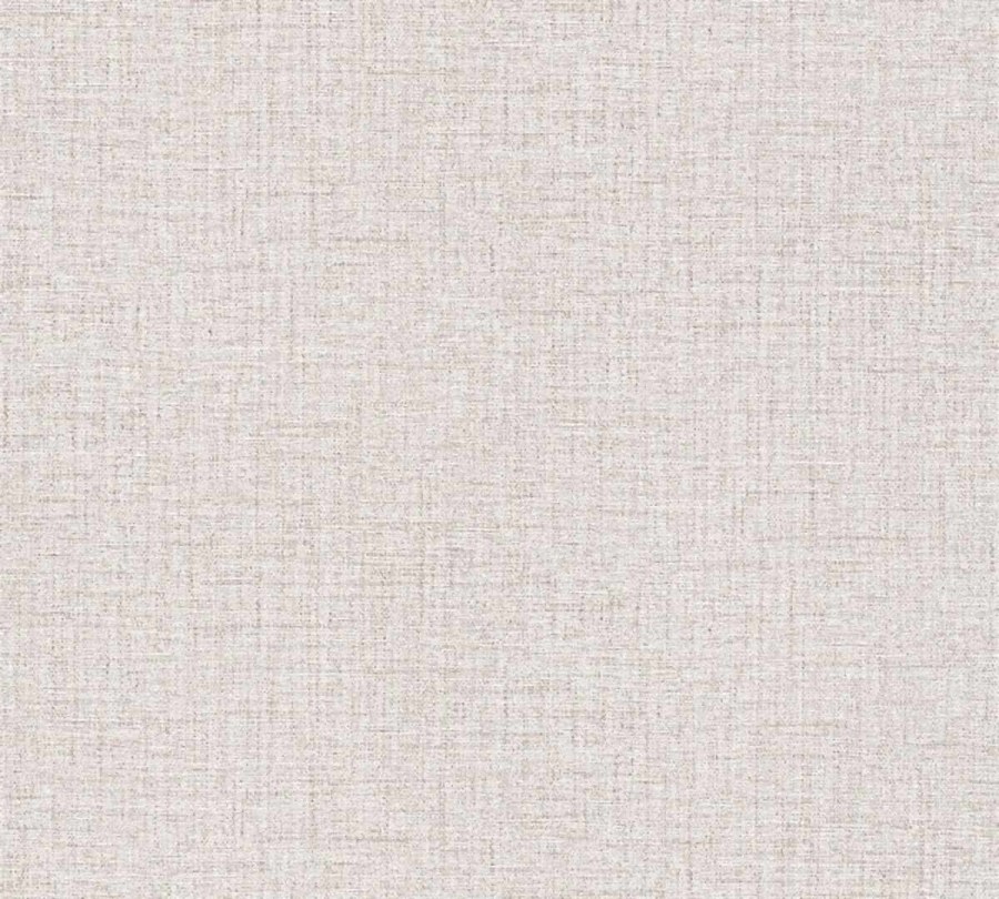 Tapety AS Création - Tapeta Desert Lodge 38528-1 38528-1V Tapeta Desert Lodge 38528-1 38528-1V - Tapety AS Création