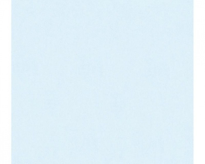 Tapety AS Création - Tapeta Little Stars 35566-5 35566-5V Tapeta Little Stars 35566-5 35566-5V - Tapety AS Création