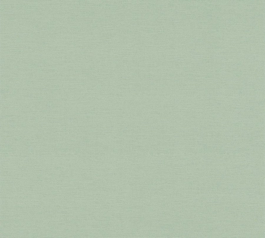 Tapety AS Création - Tapeta Cuba 37178-8 37178-8V Tapeta Cuba 37178-8 37178-8V - Tapety AS Création