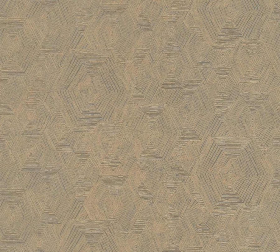 Tapeta My Home My Spa 38698-3 38698-3V - Tapety AS Création