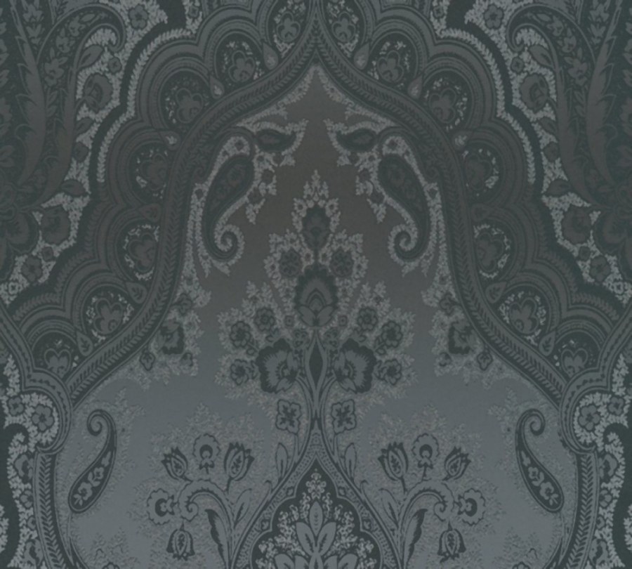 Tapeta My Home My Spa 38708-5 38708-5V