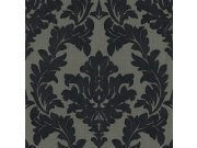 Tapeta AP Finest 33580-5 33580-5V