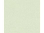 Tapeta Profitex 2022 35866-2 35866-2V