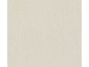 Tapeta VIlla 37562-2 37562-2V