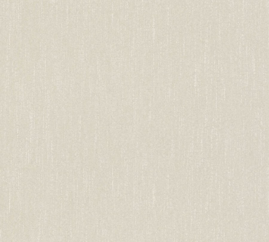 Tapety AS Création - Tapeta VIlla 37562-2 37562-2V Tapeta VIlla 37562-2 37562-2V - Tapety AS Création