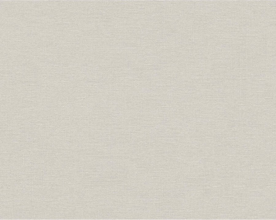 Tapety AS Création - Tapeta Natural Living 37603-5 37603-5V Tapeta Natural Living 37603-5 37603-5V - Tapety AS Création