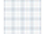 Tapeta Little Love 38122-3 38122-3V