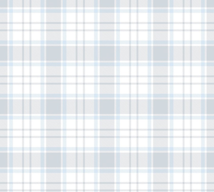 Tapety AS Création - Tapeta Little Love 38122-3 38122-3V Tapeta Little Love 38122-3 38122-3V - Tapety AS Création